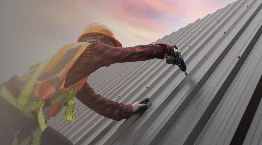 Expert flood damage restoration services in Chaparral, NM